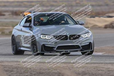 media/Nov-02-2025-Lotus Club of SoCal (Sun) [[dc384ab7f7]]/Intermediate/Cotton Corners/